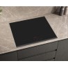 Siemens ED65KHQB1E   ***PRONTA CONSEGNA***