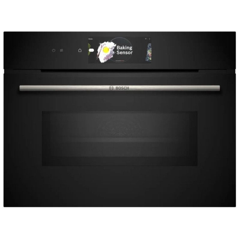 Bosch CMG778NB1