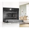 Bosch CMG778NB1
