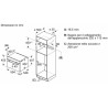 Bosch CMG778NB1