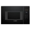 Bosch BFL523MB1F