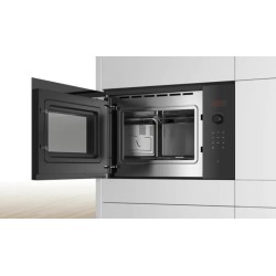 Bosch BFL523MB1F