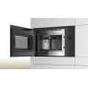 Bosch BFL523MB1F
