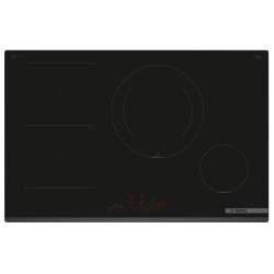 Bosch PVS831HC1E