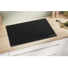 Bosch PVS831HC1E