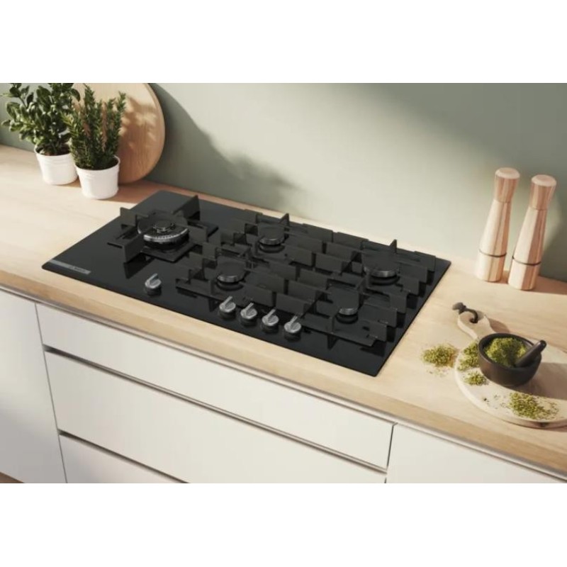 Bosch PRS9A6H40 Bosch PRS9A6H40