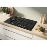 Bosch PRS9A6H40