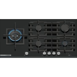 Bosch PRS9A6H40