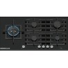 Bosch PRS9A6H40