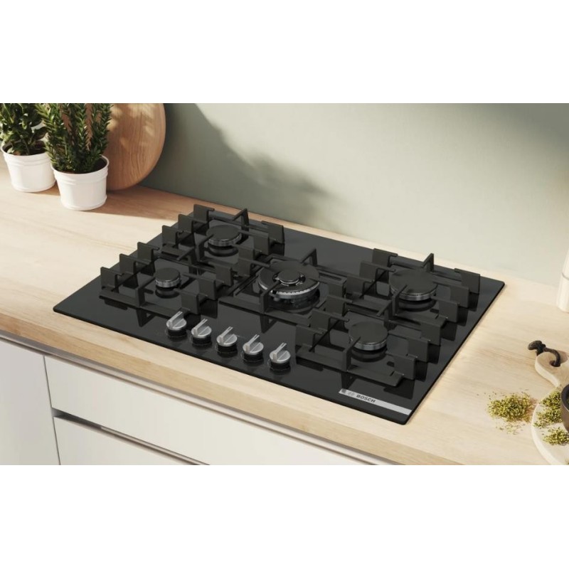Bosch PPQ7A6I40