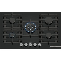 Bosch PPQ7A6I40