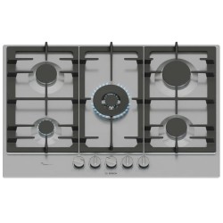 Bosch PCQ7A5I95
