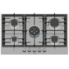Bosch PCQ7A5I95