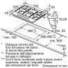 Bosch PCQ7A5I95