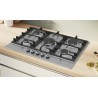 Bosch PCQ7A5I95