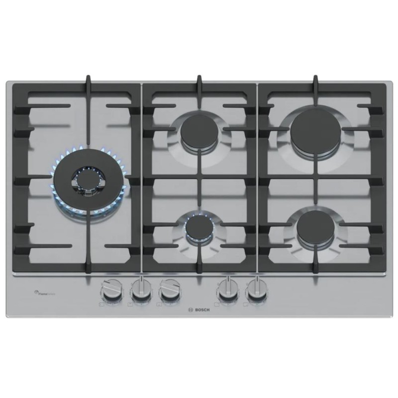Bosch PCS7A5I95 Bosch PCS7A5I95