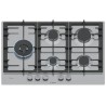 Bosch PCS7A5I95