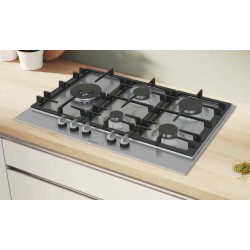 Bosch PCS7A5I95