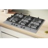 Bosch PCS7A5I95