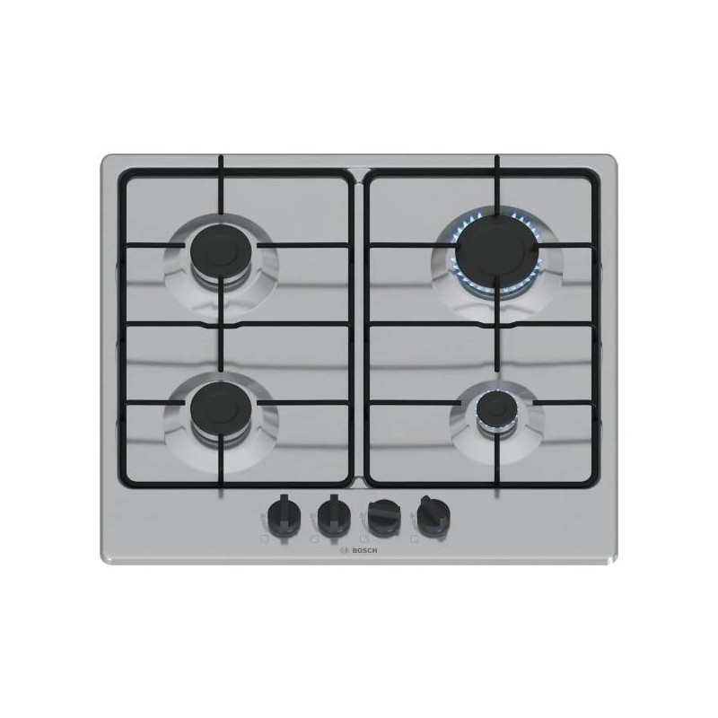 Bosch PGP6B5K80