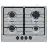 Bosch PGP6B5K80