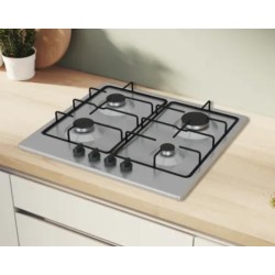 Bosch PGP6B5K80