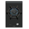 Bosch PRA3A6I10