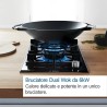 Bosch PRA3A6I10