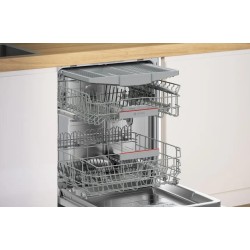 Bosch SMH6ZCX10E  Cerniere Sliding