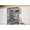 Bosch SMH6ZCX10E  Cerniere Sliding