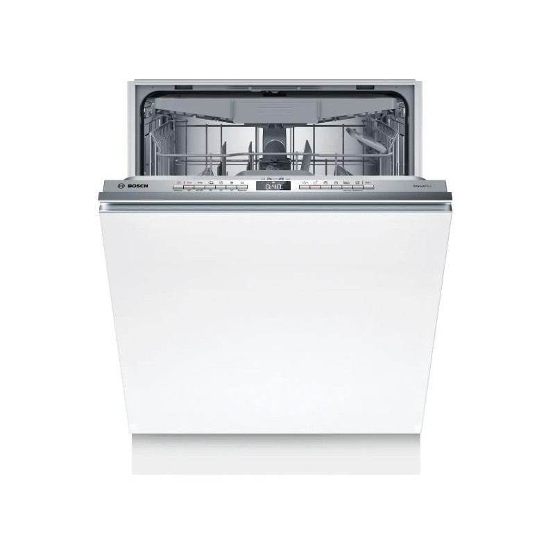 Bosch SMH4EVX08E cerniere sliding Bosch SMH4EVX08E cerniere sliding