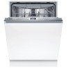 Bosch SMH4EVX08E cerniere sliding