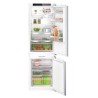 Bosch KIN86ADB0 cerniera piatta