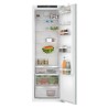 Bosch KIR81ADD0