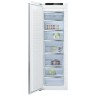 Bosch GIN81ACE0  cerniera piatta soft closing