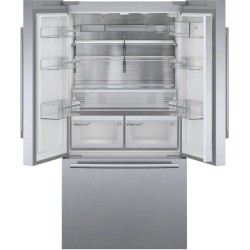 Bosch KFF96PIEP