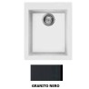 Apell PTN410GB - 6010029   granito nero   ***PRONTA CONSEGNA***