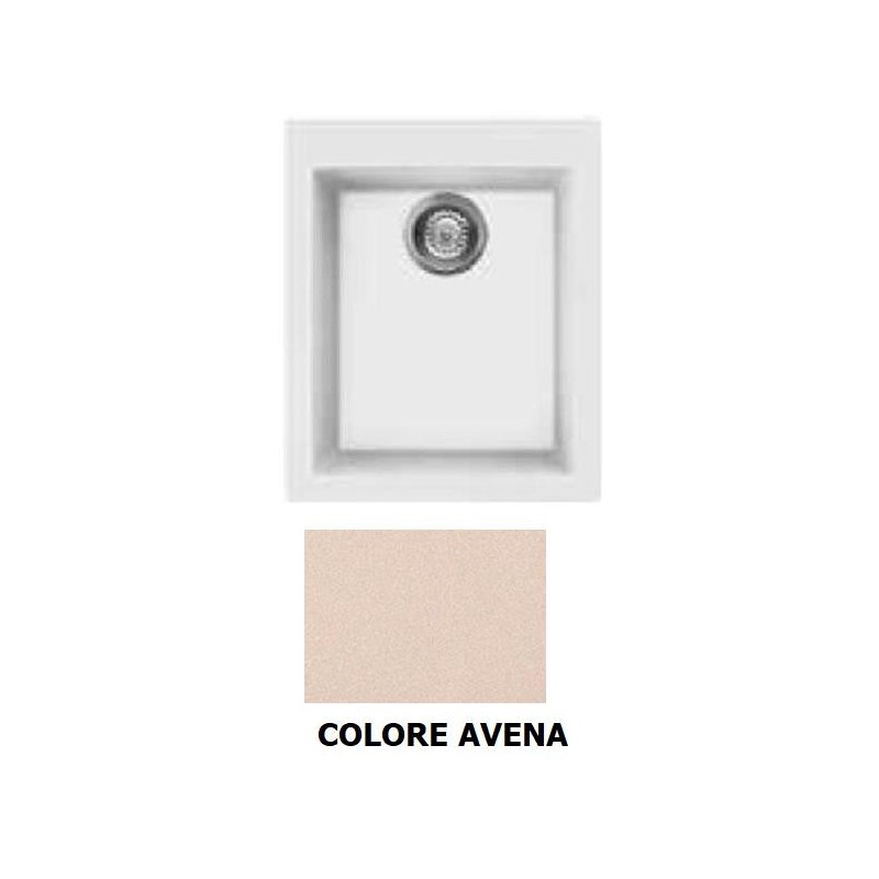 Apell PTN410GO - 6010038   avena   ***PRONTA CONSEGNA***