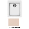 Apell PTN410GO - 6010038   avena   ***PRONTA CONSEGNA***