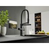 EVOL-S PRO DRINK.SODA - Satin Gold - 1527427 - 527427
