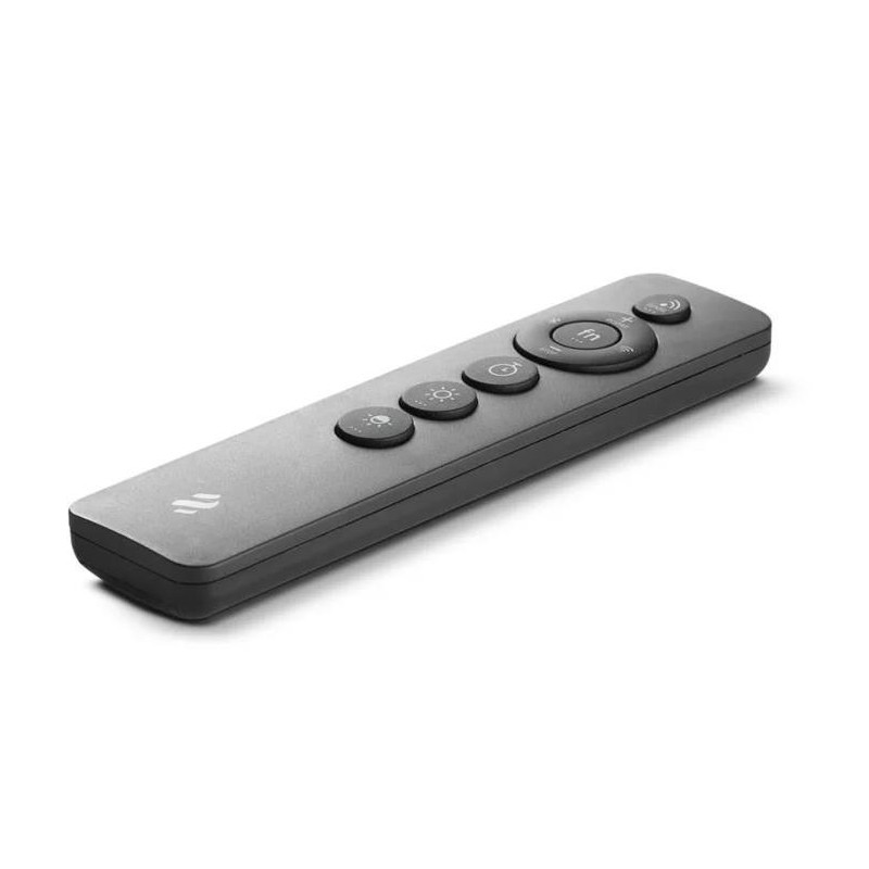 Elica KIT0184525 - telecomando nero