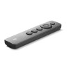 Elica KIT0184525 - telecomando nero