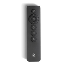 Elica KIT0184525 - telecomando nero