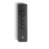 Elica KIT0184525 - telecomando nero