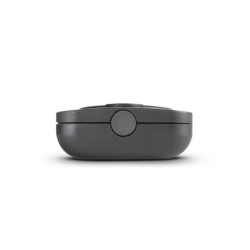 Elica KIT0184525 - telecomando nero