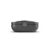 Elica KIT0184525 - telecomando nero
