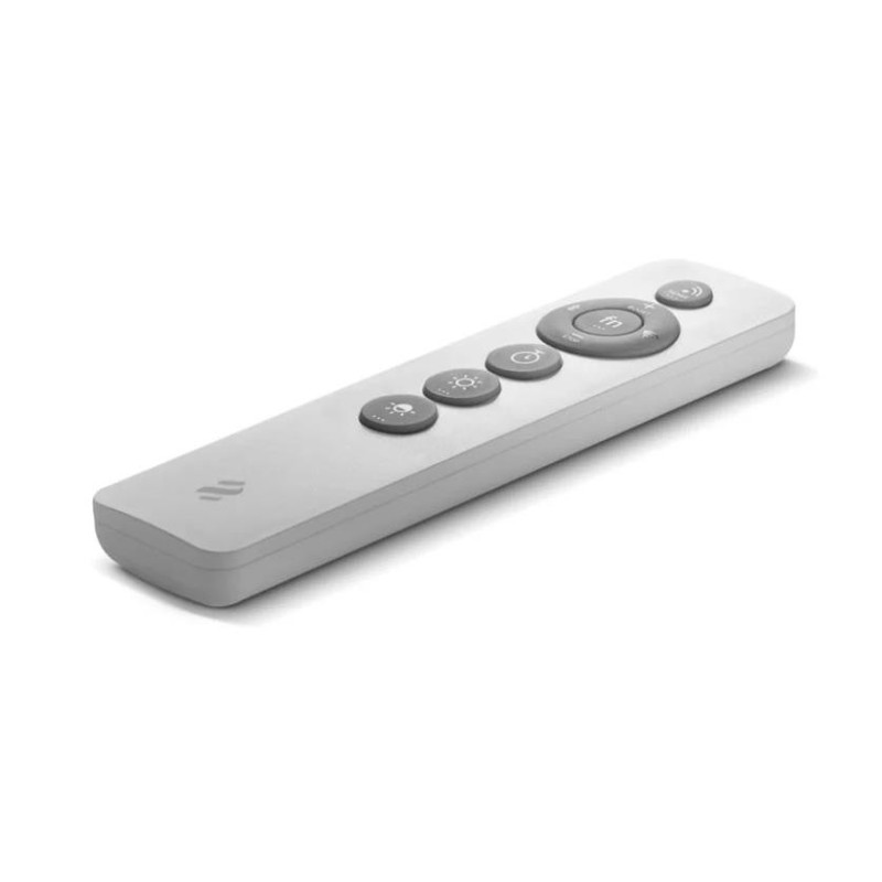 Elica KIT0184524 - telecomando bianco