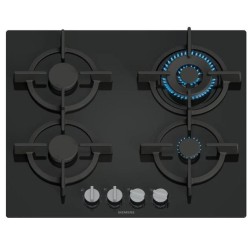 Siemens EP6A6HI10   ***PRONTA CONSEGNA***
