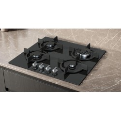 Siemens EP6A6HI10   ***PRONTA CONSEGNA***
