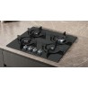 Siemens EP6A6HI10   ***PRONTA CONSEGNA***